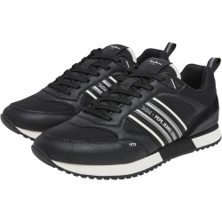 Pepe Jeans Dublin Young Zapatilla Sneaker Hombre