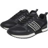 Pepe Jeans Dublin Young Zapatilla Sneaker Hombre