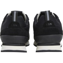 Pepe Jeans Dublin Young Zapatilla Sneaker Hombre