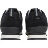 Pepe Jeans Dublin Young Zapatilla Sneaker Hombre