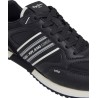Pepe Jeans Dublin Young Zapatilla Sneaker Hombre