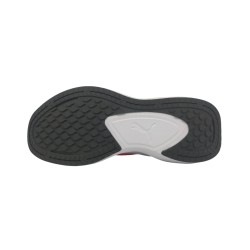 Puma Zapatillas de running de hombre Skyrocket Lite