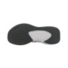 Puma Zapatillas de running de hombre Skyrocket Lite