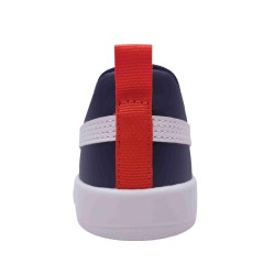 Puma Courtflex V3 Zapatilla Deportiva Niño