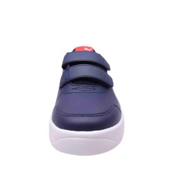 Puma Courtflex V3 Zapatilla Deportiva Niño