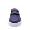 Puma Courtflex V3 Zapatilla Deportiva Niño