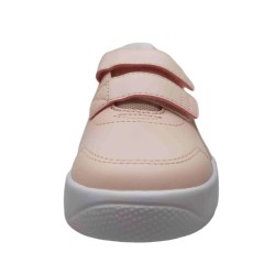 Puma Courtflex V3 Zapatilla Deportiva Niño