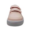 Puma Courtflex V3 Zapatilla Deportiva Niño
