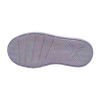Puma Courtflex V3 Zapatilla Deportiva Niño