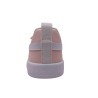 Puma Courtflex V3 Zapatilla Deportiva Niño