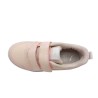Puma Courtflex V3 Zapatilla Deportiva Niño