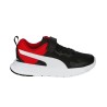 Puma Evolve Run Zapatilla Deportiva Niño
