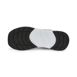 Puma Evolve Run Zapatilla Deportiva Niño
