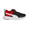 Puma Evolve Run Zapatilla Deportiva Niño