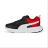 Puma Evolve Run Zapatilla Deportiva Niño