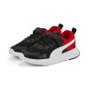 Puma Evolve Run Zapatilla Deportiva Niño