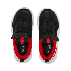 Puma Evolve Run Zapatilla Deportiva Niño