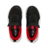 Puma Evolve Run Zapatilla Deportiva Niño