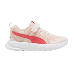 Puma Evolve Run Zapatilla...