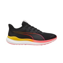 Puma Reflect Lite...