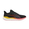 Puma Reflect Lite Zapatillas de running de hombre