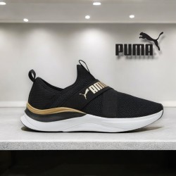 Puma Softride Harmony Slip Zapatilla Deportiva Mujer
