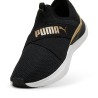 Puma Softride Harmony Slip Zapatilla Deportiva Mujer