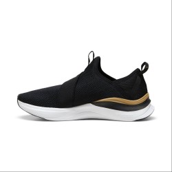Puma Softride Harmony Slip Zapatilla Deportiva Mujer