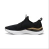 Puma Softride Harmony Slip Zapatilla Deportiva Mujer
