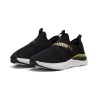 Puma Softride Harmony Slip Zapatilla Deportiva Mujer