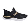 Puma Softride Harmony Slip Zapatilla Deportiva Mujer