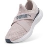 Puma Softride Harmony Slip Zapatilla Deportiva Mujer