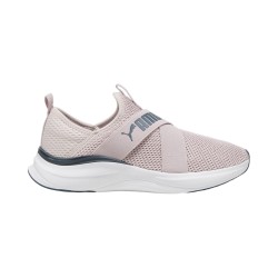 Puma Softride Harmony Slip Zapatilla Deportiva Mujer