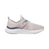 Puma Softride Harmony Slip Zapatilla Deportiva Mujer
