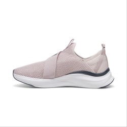 Puma Softride Harmony Slip Zapatilla Deportiva Mujer