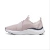 Puma Softride Harmony Slip Zapatilla Deportiva Mujer