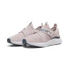 Puma Softride Harmony Slip Zapatilla Deportiva Mujer