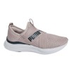 Puma Softride Harmony Slip Zapatilla Deportiva Mujer