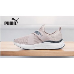 Puma Softride Harmony Slip Zapatilla Deportiva Mujer