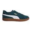 Puma Smash 3.0 Zapatillas Sneaker Verde
