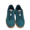 Puma Smash 3.0 Zapatillas Sneaker Verde