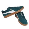 Puma Smash 3.0 Zapatillas Sneaker Verde