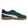 Puma Smash 3.0 Zapatillas Sneaker Verde