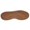 Puma Smash 3.0 Zapatillas Sneaker Verde