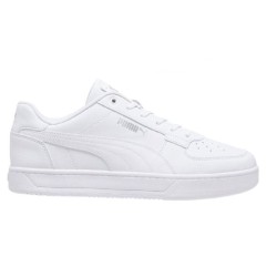 Puma Caven 2.0 Zapatillas...