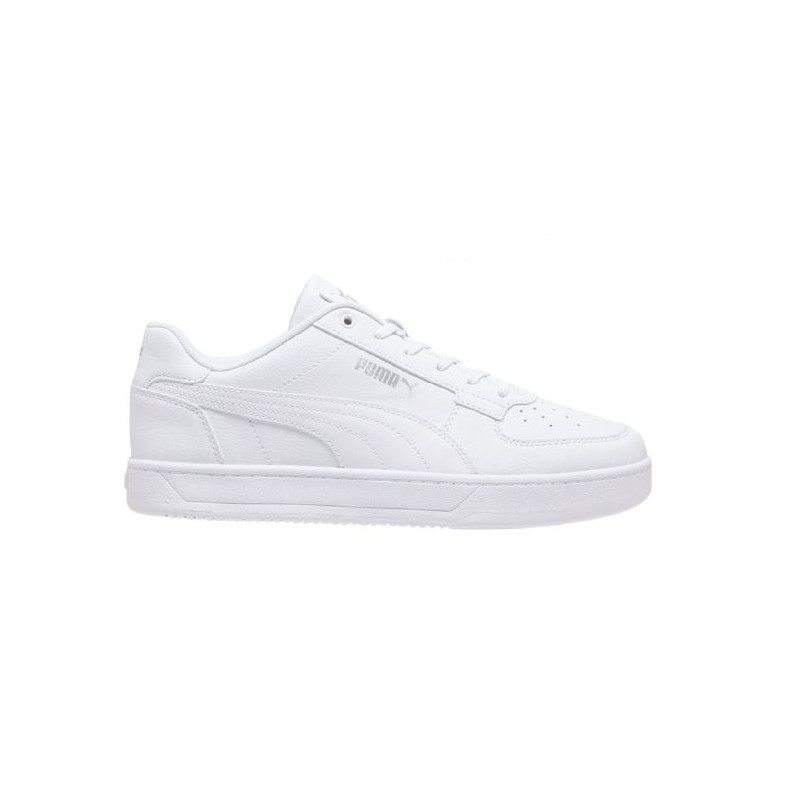 Puma Caven 2.0 Zapatillas Sneaker Blanca