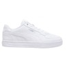 Puma Caven 2.0 Zapatillas Sneaker Blanca
