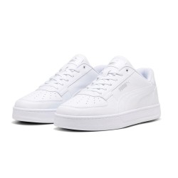 Puma Caven 2.0 Zapatillas Sneaker Blanca