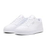 Puma Caven 2.0 Zapatillas Sneaker Blanca
