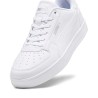 Puma Caven 2.0 Zapatillas Sneaker Blanca